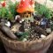Marvelous Garden Design Ideas For Kids 21
