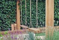 Marvelous Garden Design Ideas For Kids 27