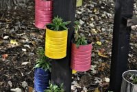 Marvelous Garden Design Ideas For Kids 38
