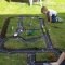 Marvelous Garden Design Ideas For Kids 40