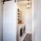 Minimalist And Small Laundry Room Ideas For Small Space 20
