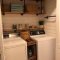 Minimalist And Small Laundry Room Ideas For Small Space 26