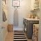 Minimalist And Small Laundry Room Ideas For Small Space 31