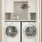 Minimalist And Small Laundry Room Ideas For Small Space 36