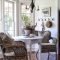 Modern Farmhouse Interior Decor For Your Home 03