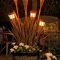 Outstanding Lighting Ideas To Light Up Your Garden With Style 16