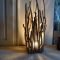 Outstanding Lighting Ideas To Light Up Your Garden With Style 17