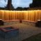Outstanding Lighting Ideas To Light Up Your Garden With Style 18