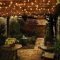 Outstanding Lighting Ideas To Light Up Your Garden With Style 27