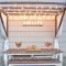 Outstanding Lighting Ideas To Light Up Your Garden With Style 33