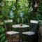 Outstanding Lighting Ideas To Light Up Your Garden With Style 36