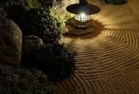Outstanding Lighting Ideas To Light Up Your Garden With Style 37