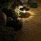 Outstanding Lighting Ideas To Light Up Your Garden With Style 37