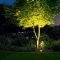 Outstanding Lighting Ideas To Light Up Your Garden With Style 51