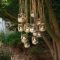 Outstanding Lighting Ideas To Light Up Your Garden With Style 52