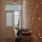 Pretty Lighting Decor Ideas On The Walls Of Your Room 23