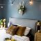 Pretty Lighting Decor Ideas On The Walls Of Your Room 51