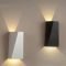Pretty Lighting Decor Ideas On The Walls Of Your Room 52