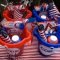 Simple And Pratiotic 4th Of July Decoration Ideas 07