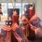 Simple And Pratiotic 4th Of July Decoration Ideas 30