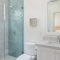 Stylish Coastal Bathroom Remodel Design Ideas 01