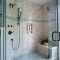 Stylish Coastal Bathroom Remodel Design Ideas 07