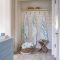 Stylish Coastal Bathroom Remodel Design Ideas 27