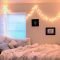 Trendy Decoration Ideas For Teenage Bedroom Design 03