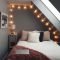 Trendy Decoration Ideas For Teenage Bedroom Design 10