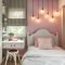 Trendy Decoration Ideas For Teenage Bedroom Design 17