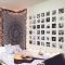 Trendy Decoration Ideas For Teenage Bedroom Design 20