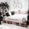 Trendy Decoration Ideas For Teenage Bedroom Design 38
