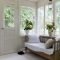 Unordinary Sunroom Design Ideas For Interior Home 04