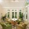 Unordinary Sunroom Design Ideas For Interior Home 09