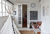 Unordinary Sunroom Design Ideas For Interior Home 13
