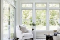 Unordinary Sunroom Design Ideas For Interior Home 26