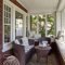 Unordinary Sunroom Design Ideas For Interior Home 28
