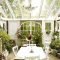 Unordinary Sunroom Design Ideas For Interior Home 29