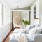 Unordinary Sunroom Design Ideas For Interior Home 35