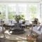 Unordinary Sunroom Design Ideas For Interior Home 36