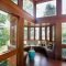 Unordinary Sunroom Design Ideas For Interior Home 37