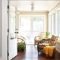 Unordinary Sunroom Design Ideas For Interior Home 42