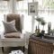 Unordinary Sunroom Design Ideas For Interior Home 43