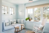 Unordinary Sunroom Design Ideas For Interior Home 48