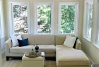 Unordinary Sunroom Design Ideas For Interior Home 50