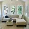 Unordinary Sunroom Design Ideas For Interior Home 50