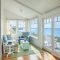 Unordinary Sunroom Design Ideas For Interior Home 51