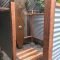 Affordable Outdoor Shower Ideas To Maximum Summer Vibes 27