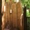 Affordable Outdoor Shower Ideas To Maximum Summer Vibes 36