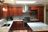 Astonishing Kitchen Remodeling Ideas On A Budget 04
